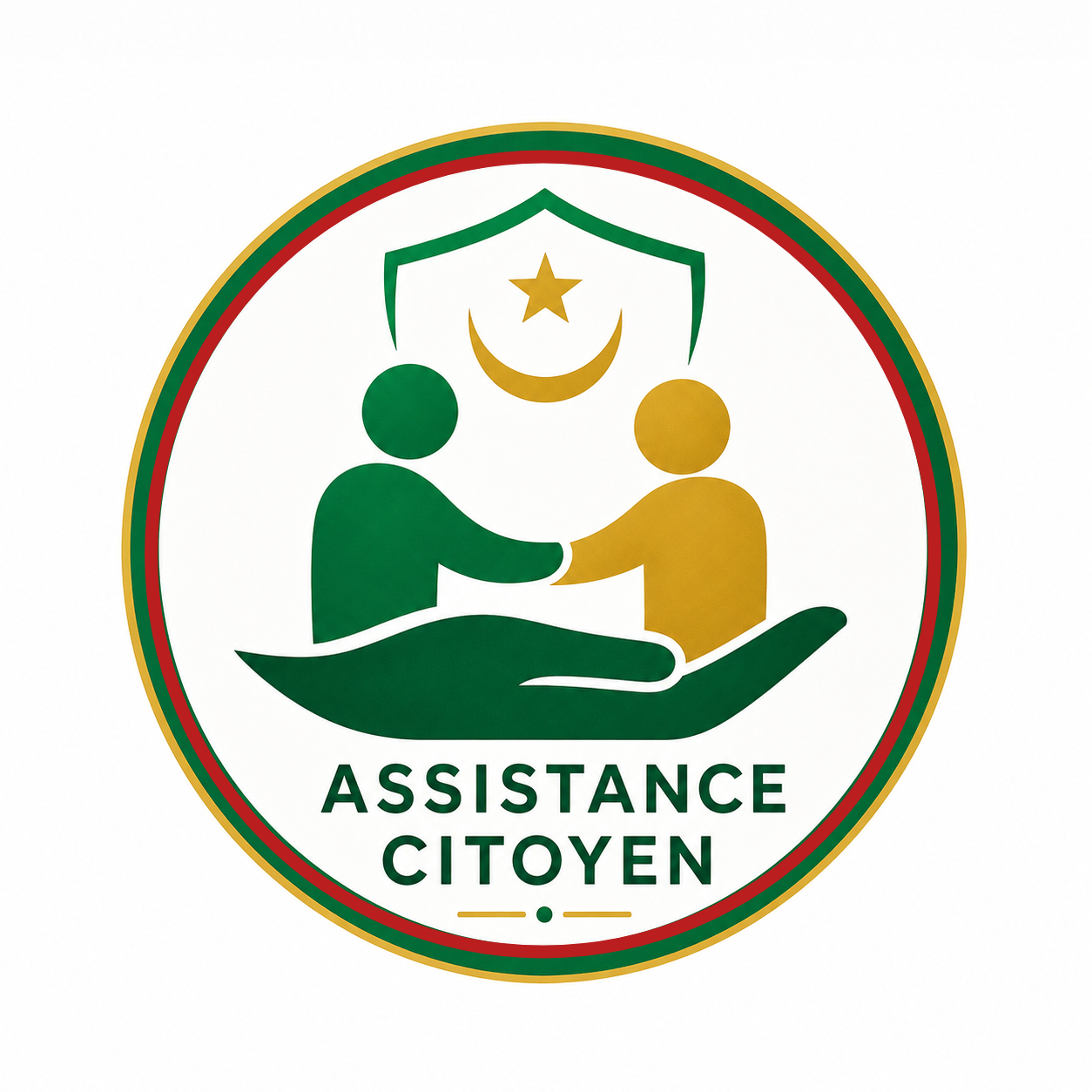 Assistance