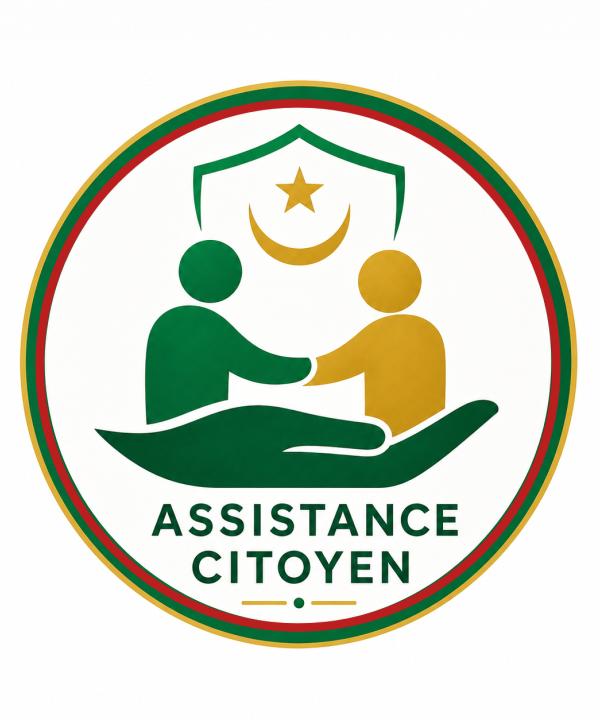 Assistance