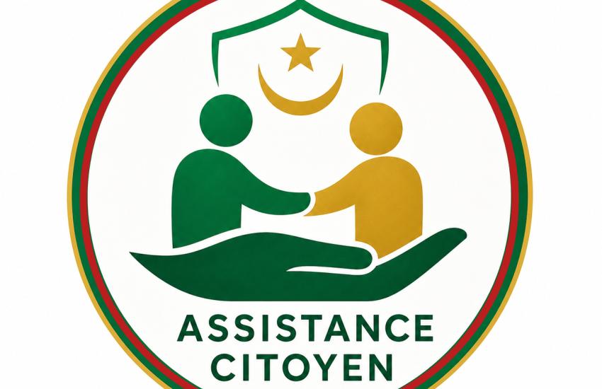 Assistance