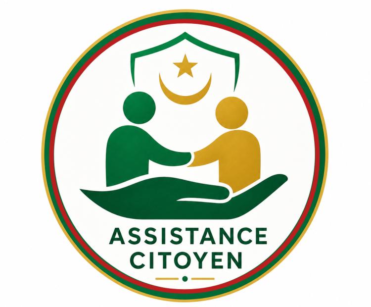 Assistance